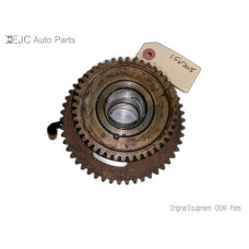 15V205 Idler Timing Gear For 07-08 Jeep Liberty  3.7 53021170AA
